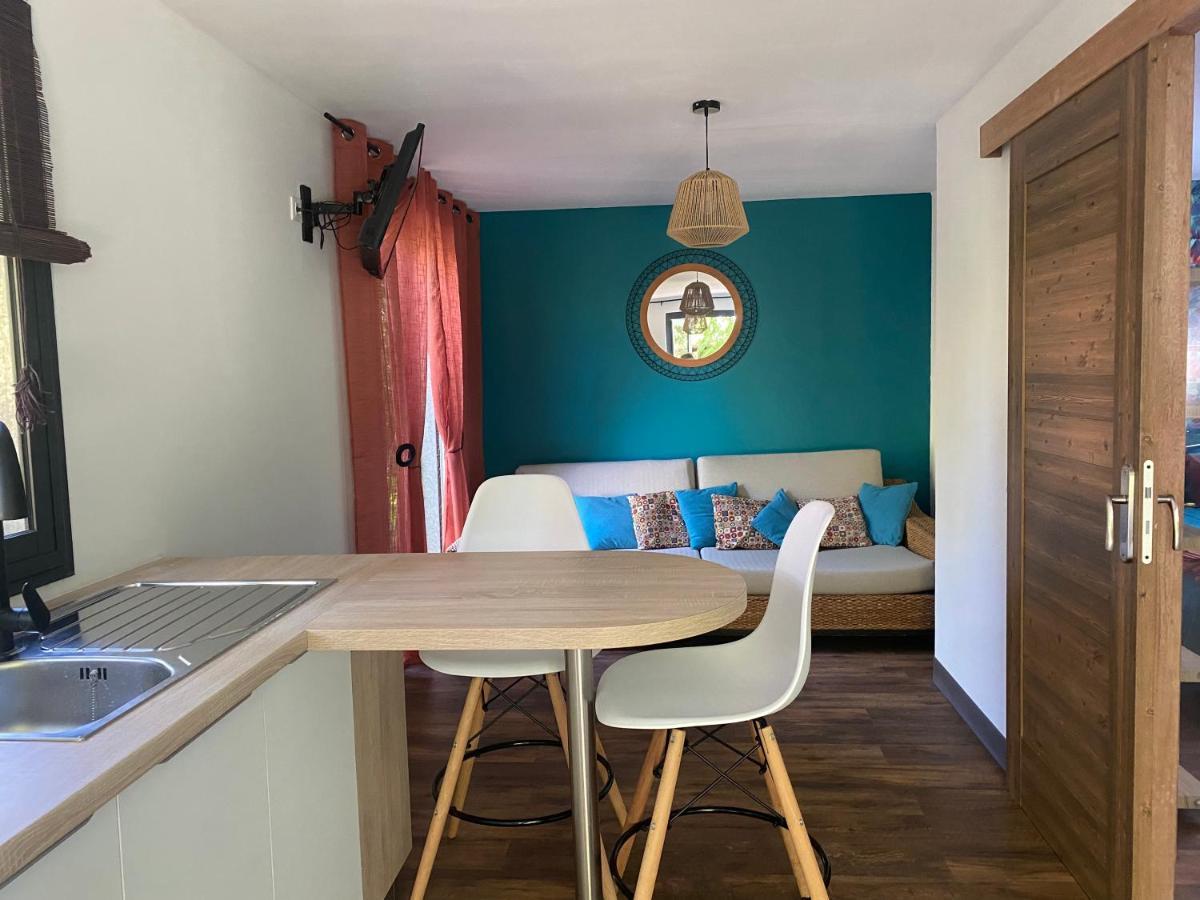 Le Palan Villa Saint-Pierre Kültér fotó